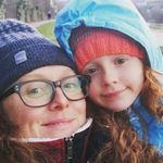 Ruth Jarman - @ruthjarman_artist - Instagram