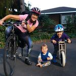 Ruth Jarman - @ruthejarman - Instagram