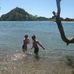 Ruth Jarman - Facebook