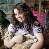 Ruth Jarman-McKay - @underfoot1153 - TikTok
