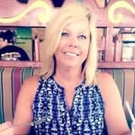 Ruth Jarman Webb - @rjwebb2 - Instagram