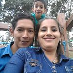 Ruth y Jarman - @ruth_gualan_ - Instagram