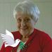 Ruth Crowley Jepson - Facebook