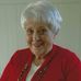 Ruth Crowley Jepson - Facebook