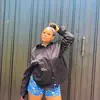 Ruth jepherson - @ruthjepherson - TikTok