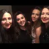 Ruth Jephson - @ruthjephson - TikTok