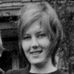 Ruth Jepson - Facebook