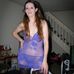 Ruth Jepson - Facebook