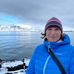 Ruth Jepson - Facebook