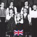 Ruth Marie-Jepson - Facebook