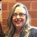 Ruth Swift Jepson - Facebook
