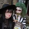 ruthjepson6 - @ruthjepson6 - TikTok