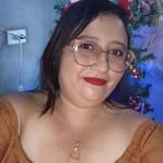 Alba Ruth Jiron Davila - @albaruthjiron - Instagram