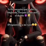 Raquel Ruth Jirón Gradiz - @raquelruthjirongradiz - Instagram
