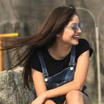 ruth arnao jiron - @gabyarnao - Instagram