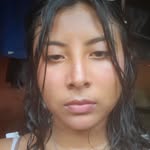 ruth Dachery saballo jiron - @ruthdacherysaballo - Instagram