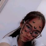 Ruth De Jirón - @ruthcruz4879 - Instagram