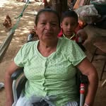 Ruth Elieth Molina Jiron - @rutheliethmolinajiron - Instagram