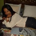 Ruth Elisa Obando Jiron - @obandojiron - Instagram