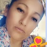 Ruth Esther Culquicondor Jiron - @ruthestherculquicondor - Instagram