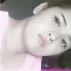 Ruth Jirón - @ruth.jirn8 - TikTok