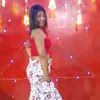 Ruth Jiron - @ruth.jiron1 - TikTok