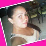 ruth jiron - @ruth_506 - Instagram