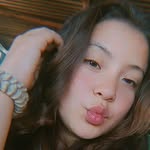 Ruth Jiron - @esther.jiron.10 - Instagram