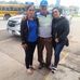 Ruth Jiron - Facebook