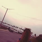 Ruth Jiron - @helenblandon2 - Instagram