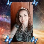 Ruth Jiron - @ruthjiron20 - Instagram