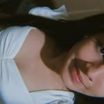 Ruth Jirón - @ruth.jiron.923 - Instagram