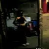 Ruth Jiron - @ruth.jiron2 - TikTok