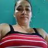 Ruth Jiron - @ruth.jiron - TikTok