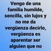Ruth Jiron - Facebook