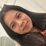 Ruth jiron - @jiron1647 - Instagram