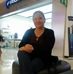 Ruth Jirón Martinez - Facebook