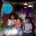 Ruth Jiron Picado - Facebook