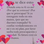 Ruth Jiron Picado - @ruthjironpicado - Instagram