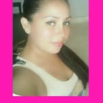 ruth jiron venegas - @ruthjironvenegas - Instagram