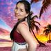 Ruth Katherine Jiron Nuñure - Facebook