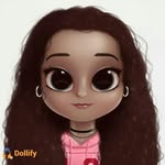 ruth larios jiron - @6325.ruth - Instagram
