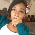 ruth nayeli jiron gomez - @jirong13 - Instagram