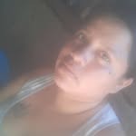 Ruth Raquel Gradiz Jiron - @gradizjiron - Instagram