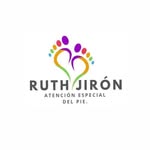 @ruthjiron2025 - Instagram