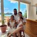Ruthvelia Garcia Jiron - Facebook