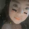 user4105404654560 - @ruthjiron1 - TikTok