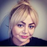 R U T H - @ruth_johnston__ - Instagram