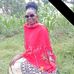 Ruth Johns - Facebook