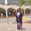 Ruth Johns - @ruth.johns4 - TikTok